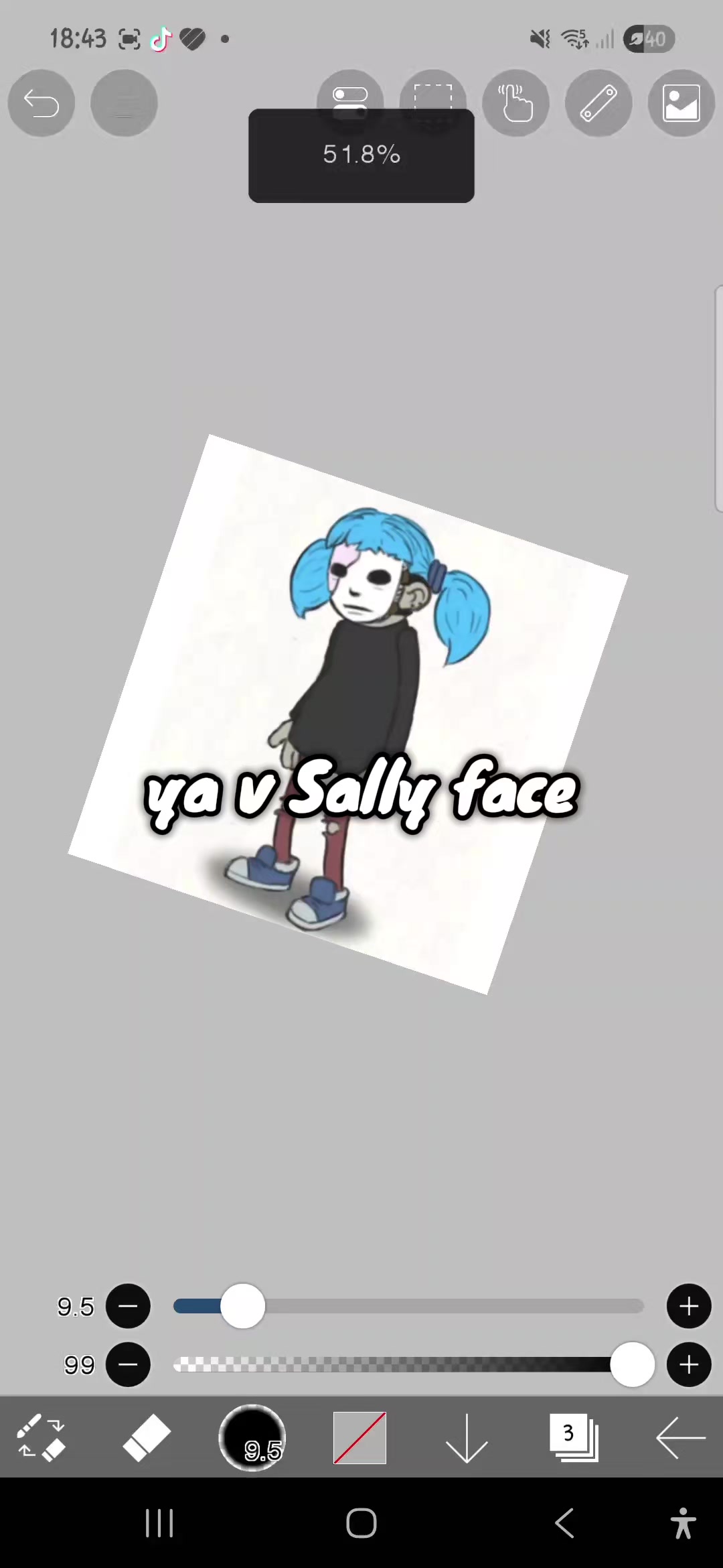 @:/