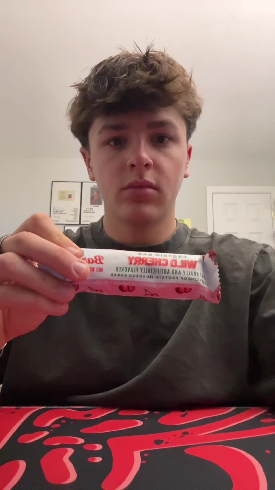@Matt