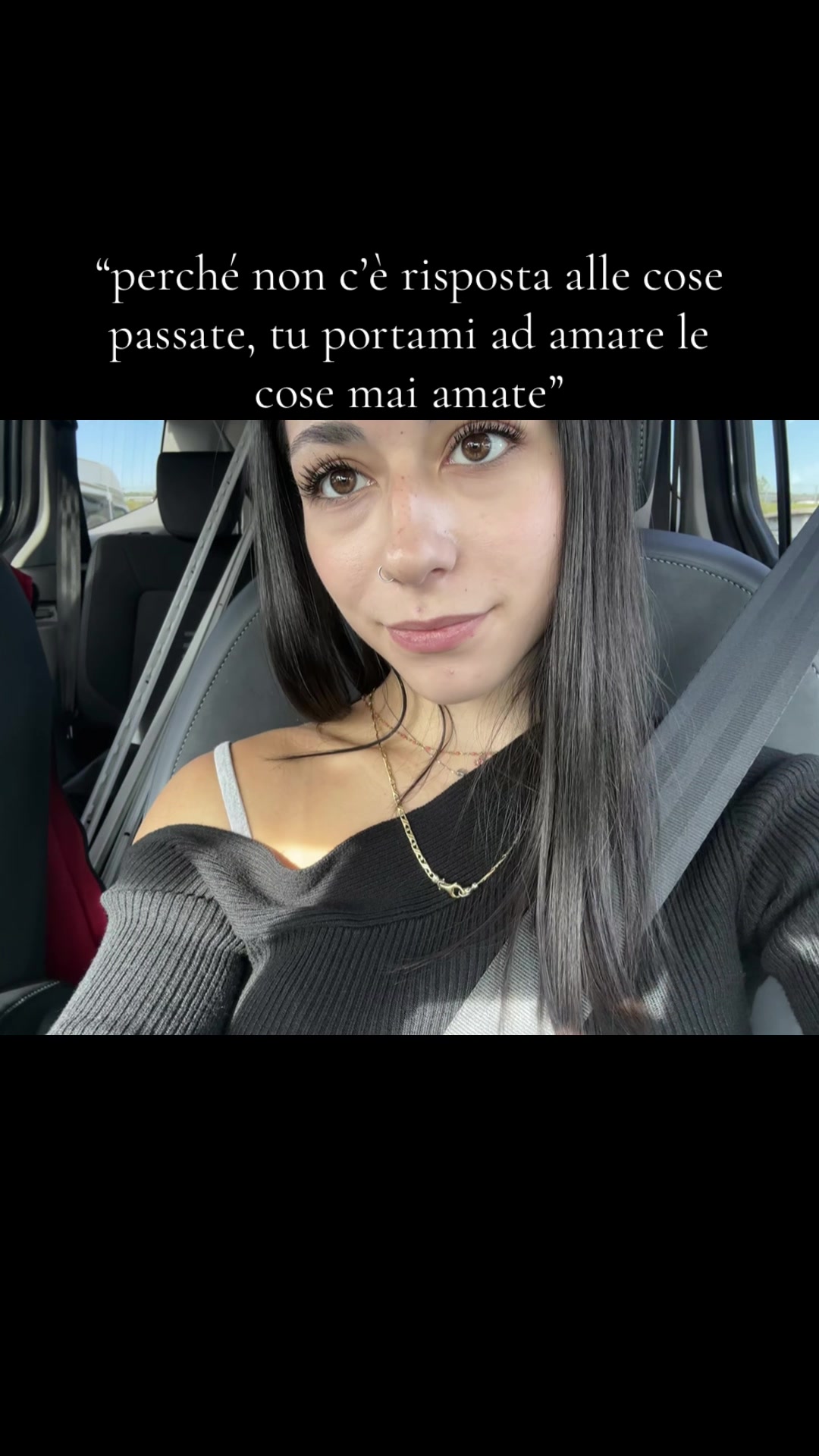 @thisisnichii