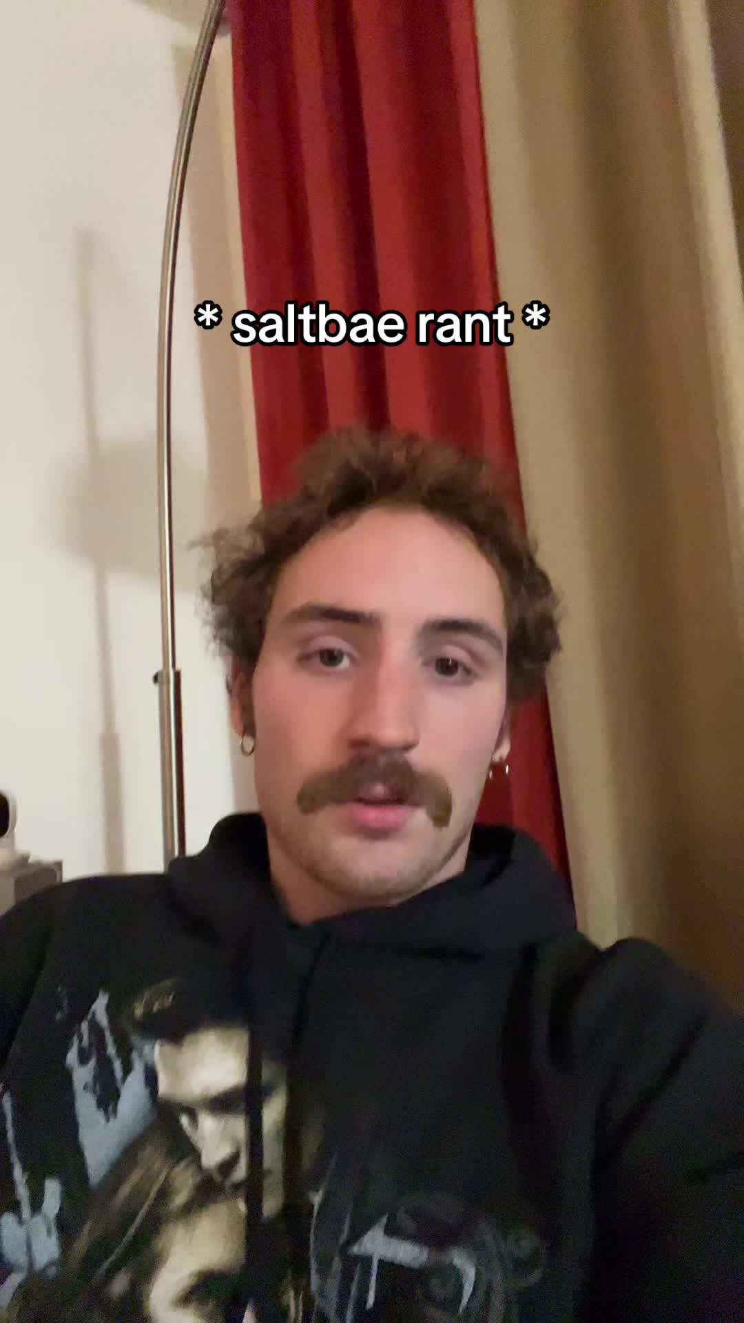 @JT