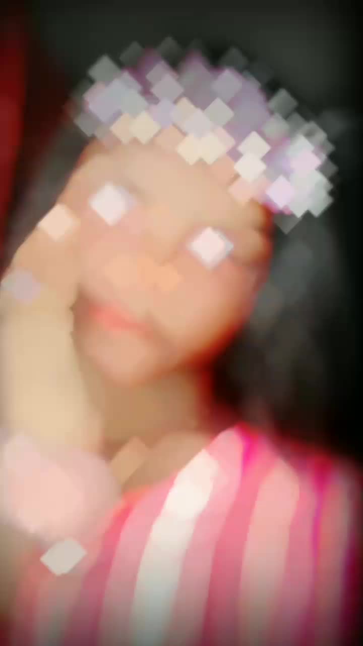 @𝐢𝐭𝐬 &hearts;️𝐩𝐫𝐢𝐲𝐚 𝐤𝐮𝐭𝐭𝐲