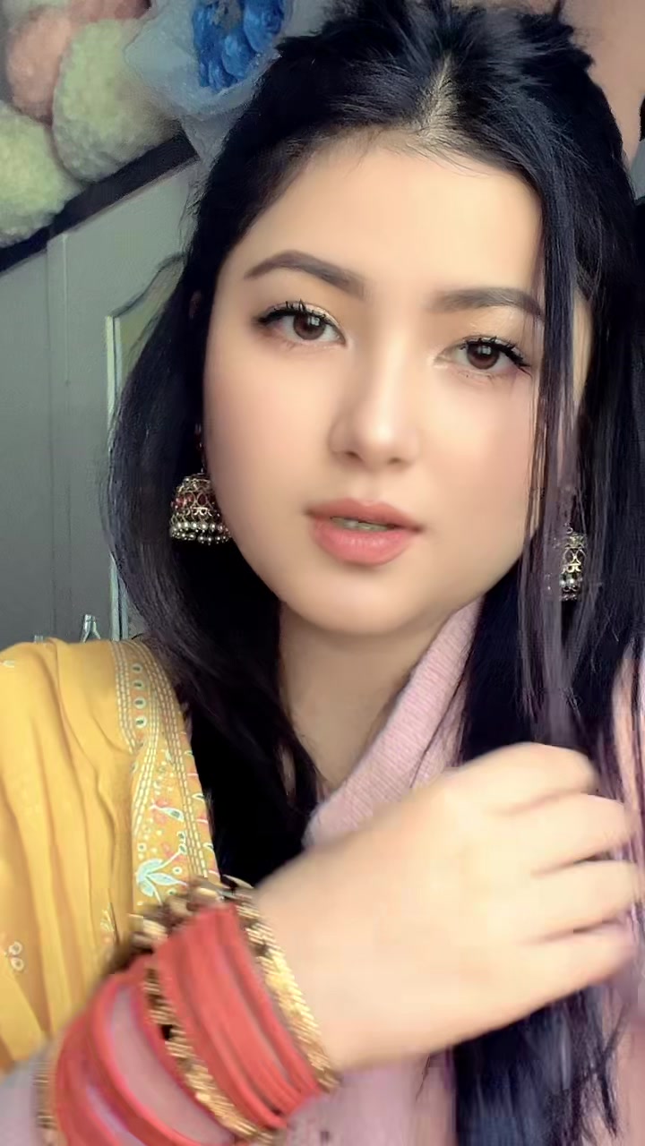 @Manishakc555🇳🇵