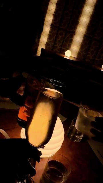 @Island Flavors