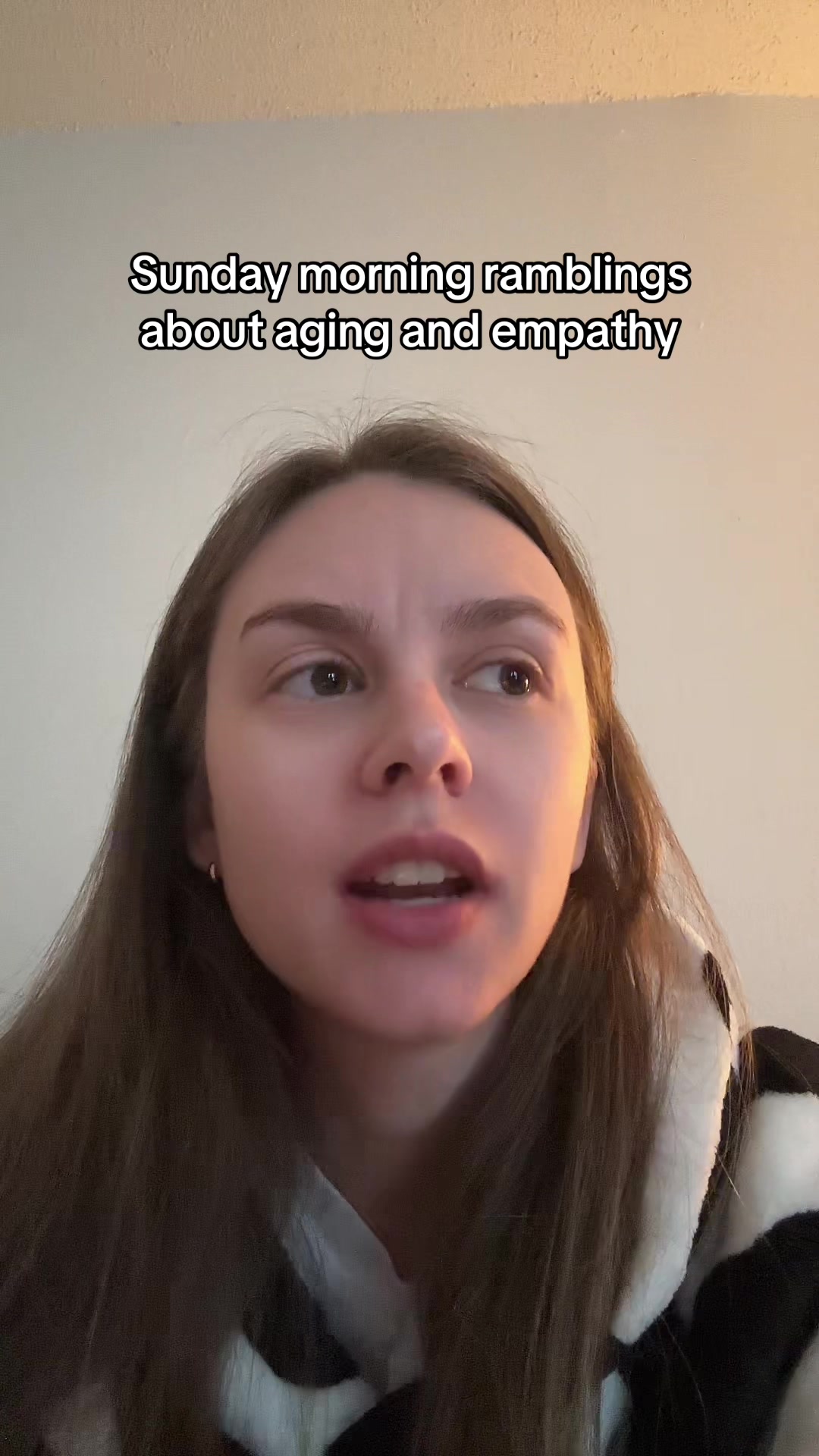 @ktglew
