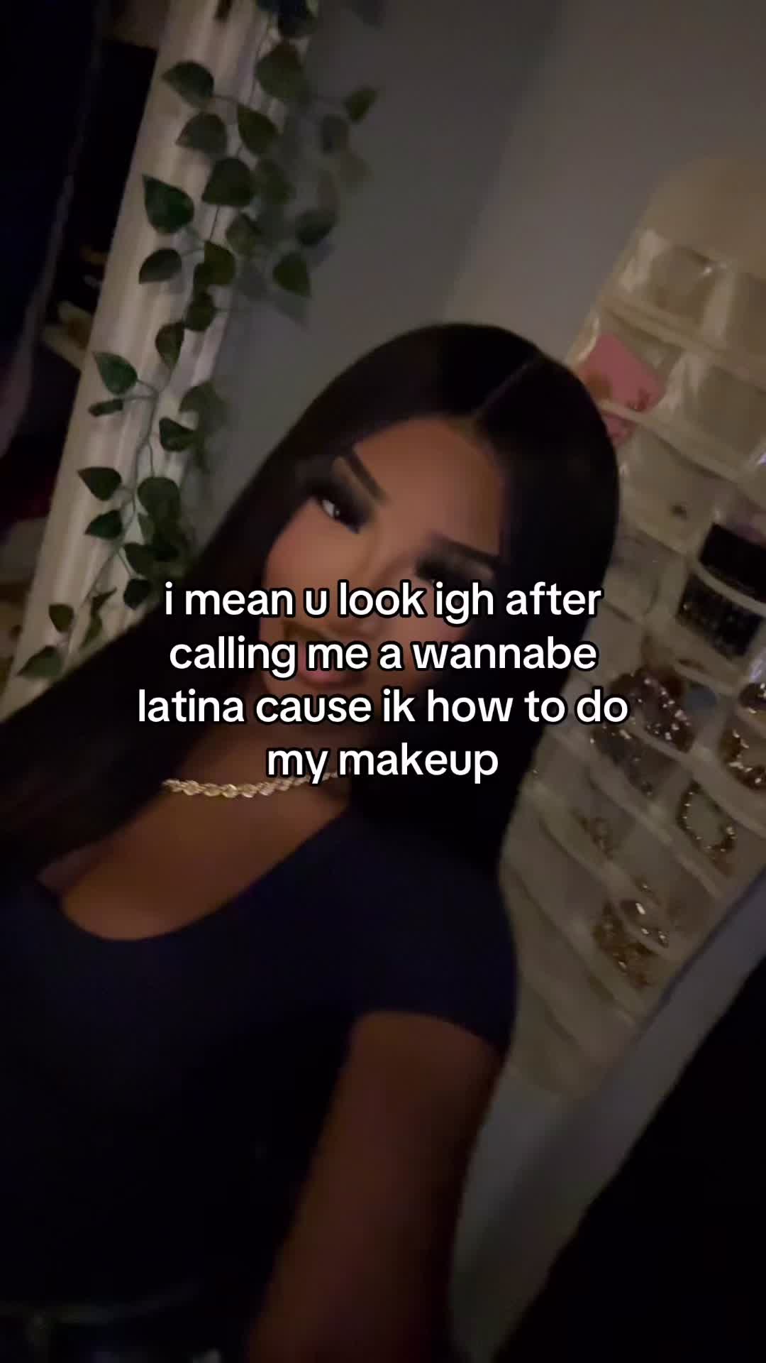 @htxxbre