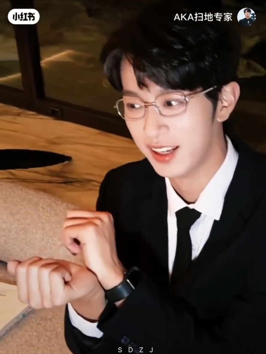 @Hủ Mứt Của ☆Chasie Lee☆