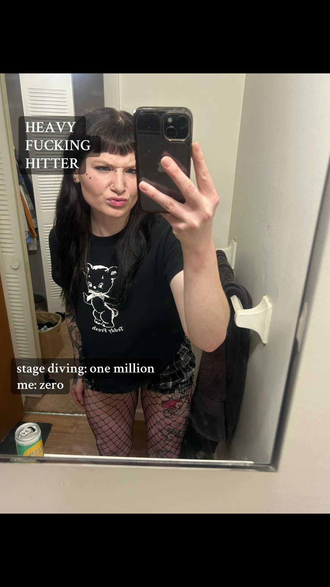 @Alexis 🐀✨