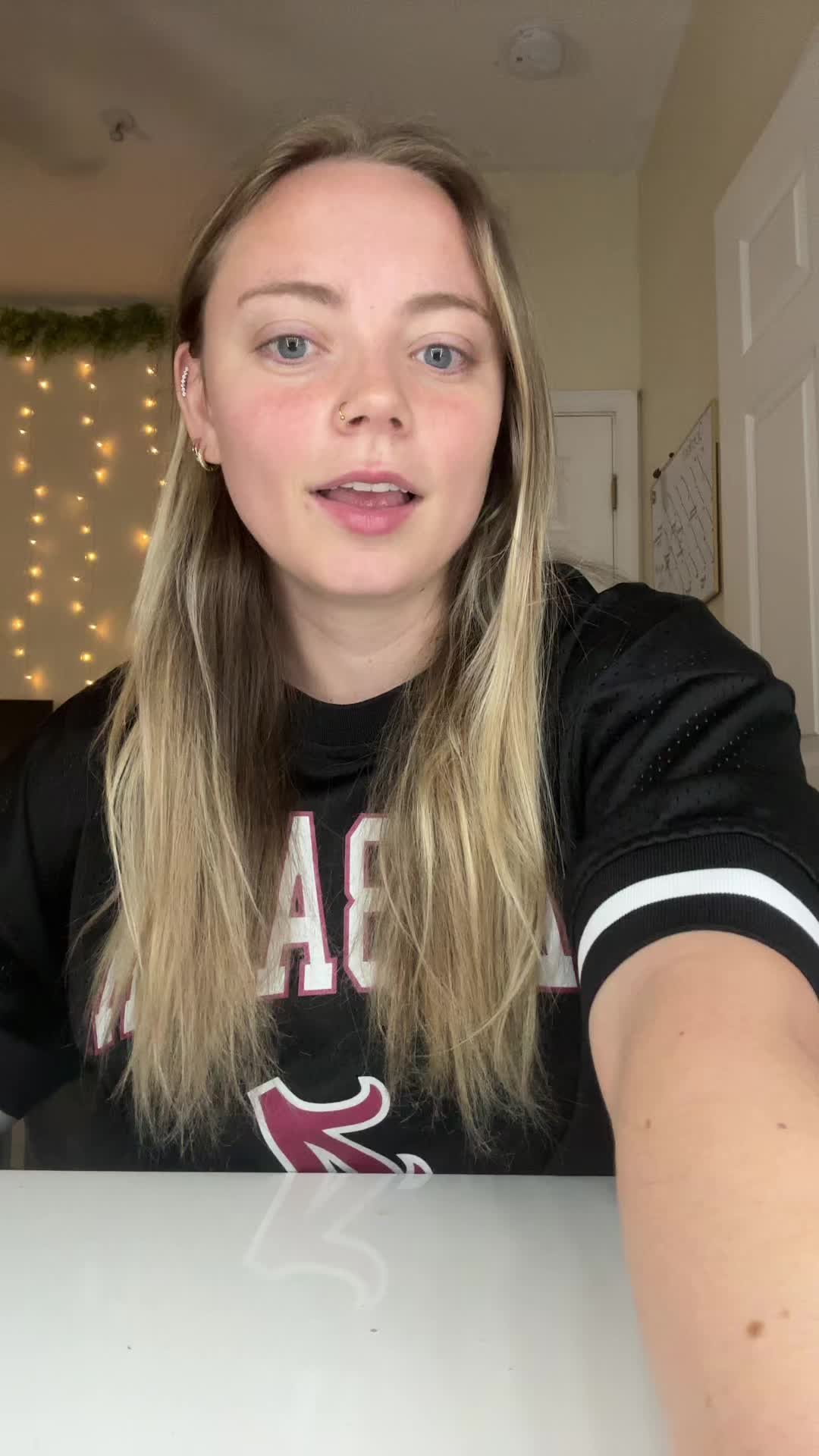 @Kindred.Johnson