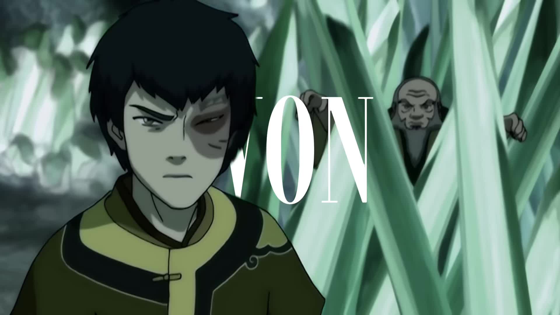 @!!Literally Aang!!
