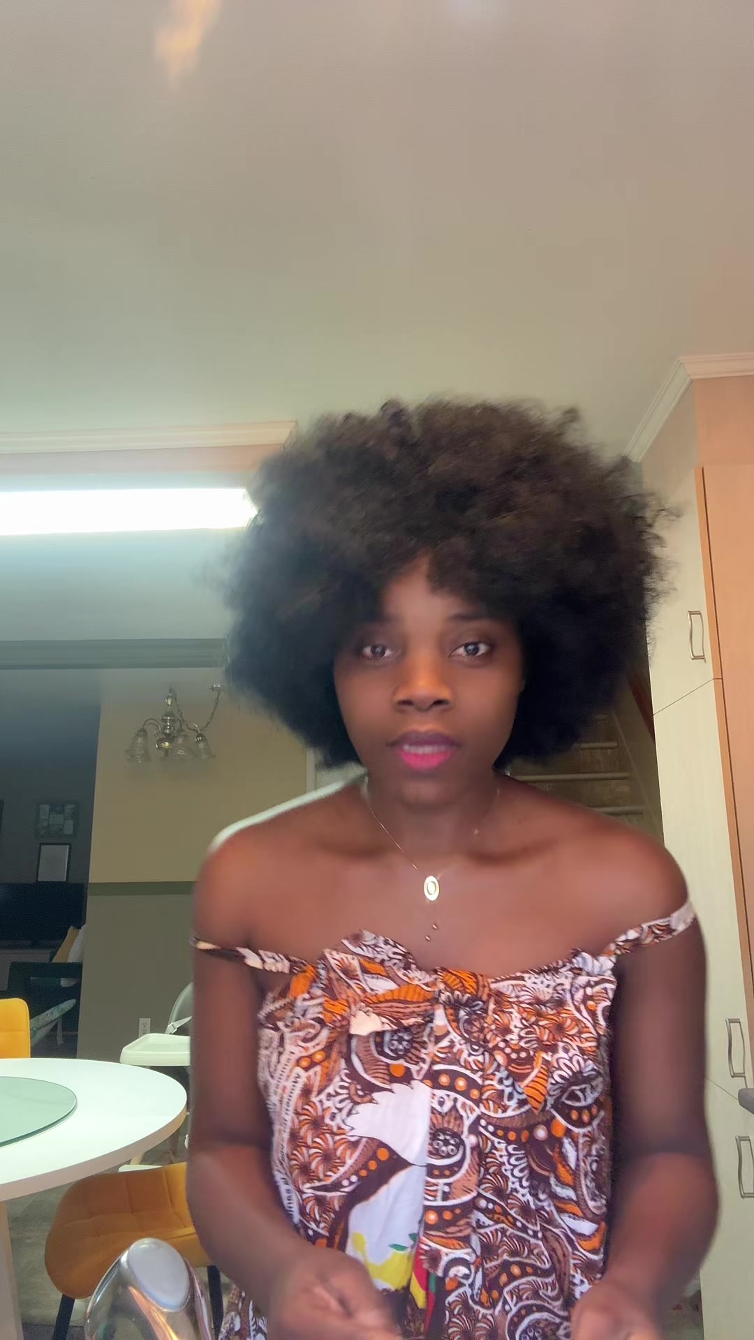 @chillydimi