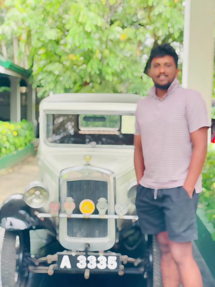 @Dhanu jay