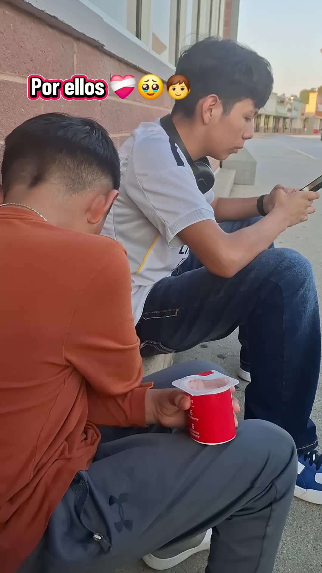 @☀️SOL🇲🇽🇺🇲