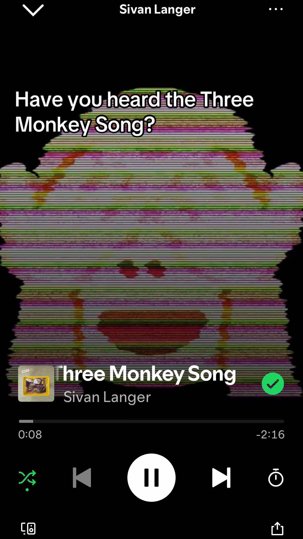 @Sivan Langer