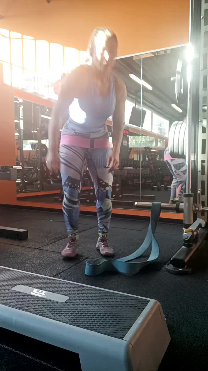 @KaterinAlbaFenixPhoenix