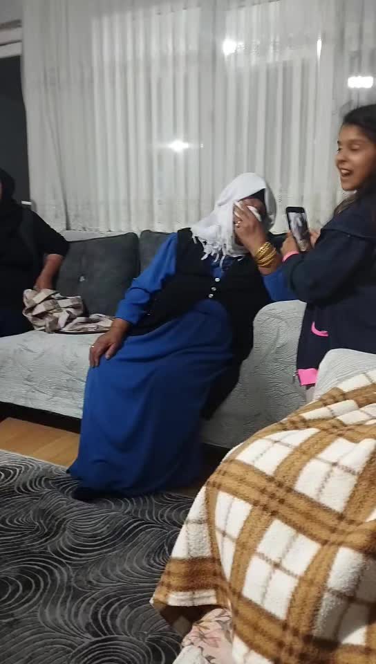 @canyakan787878🎭🥰