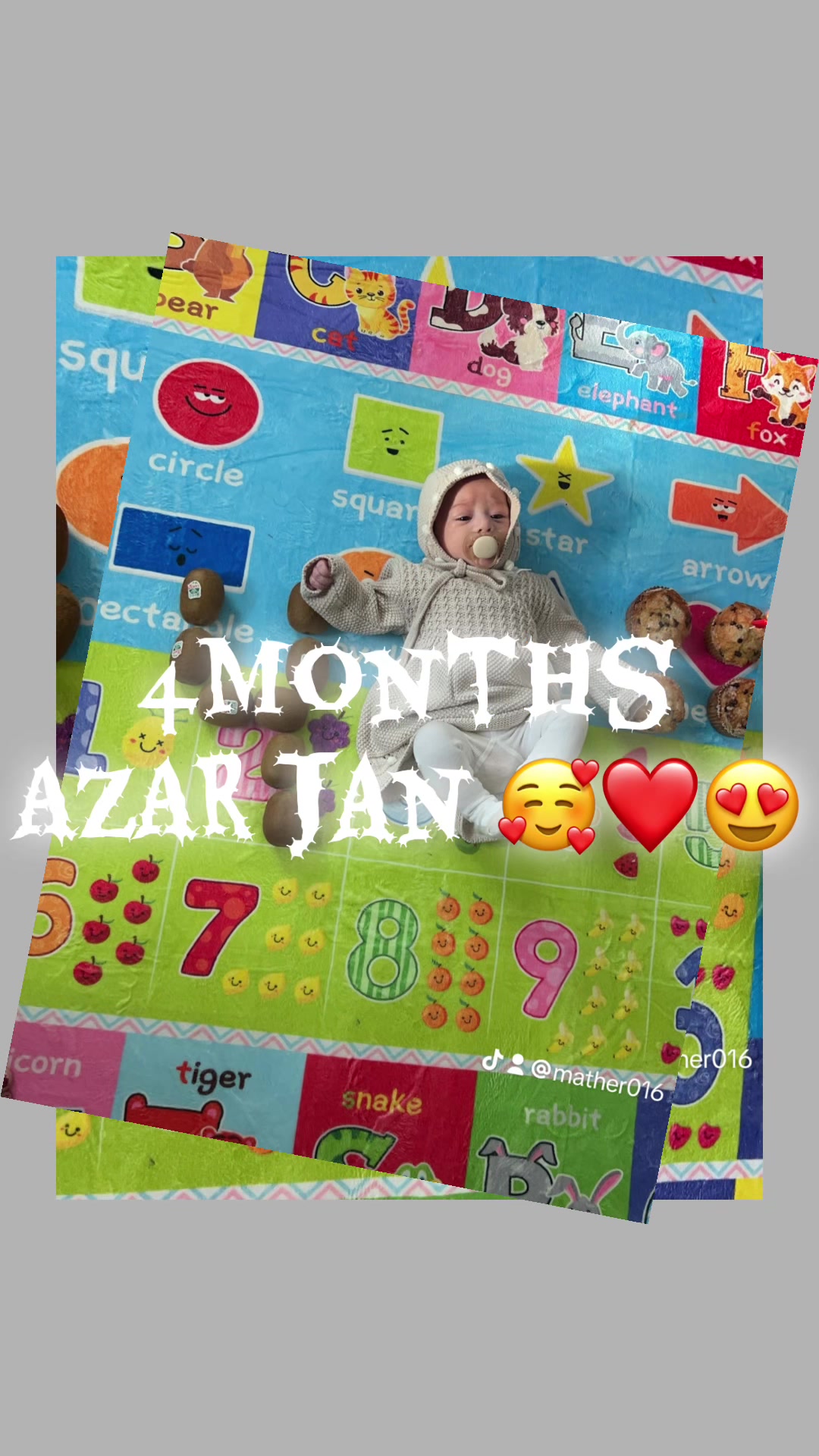 @Queen 💍👸🏻Ahmadi 💝