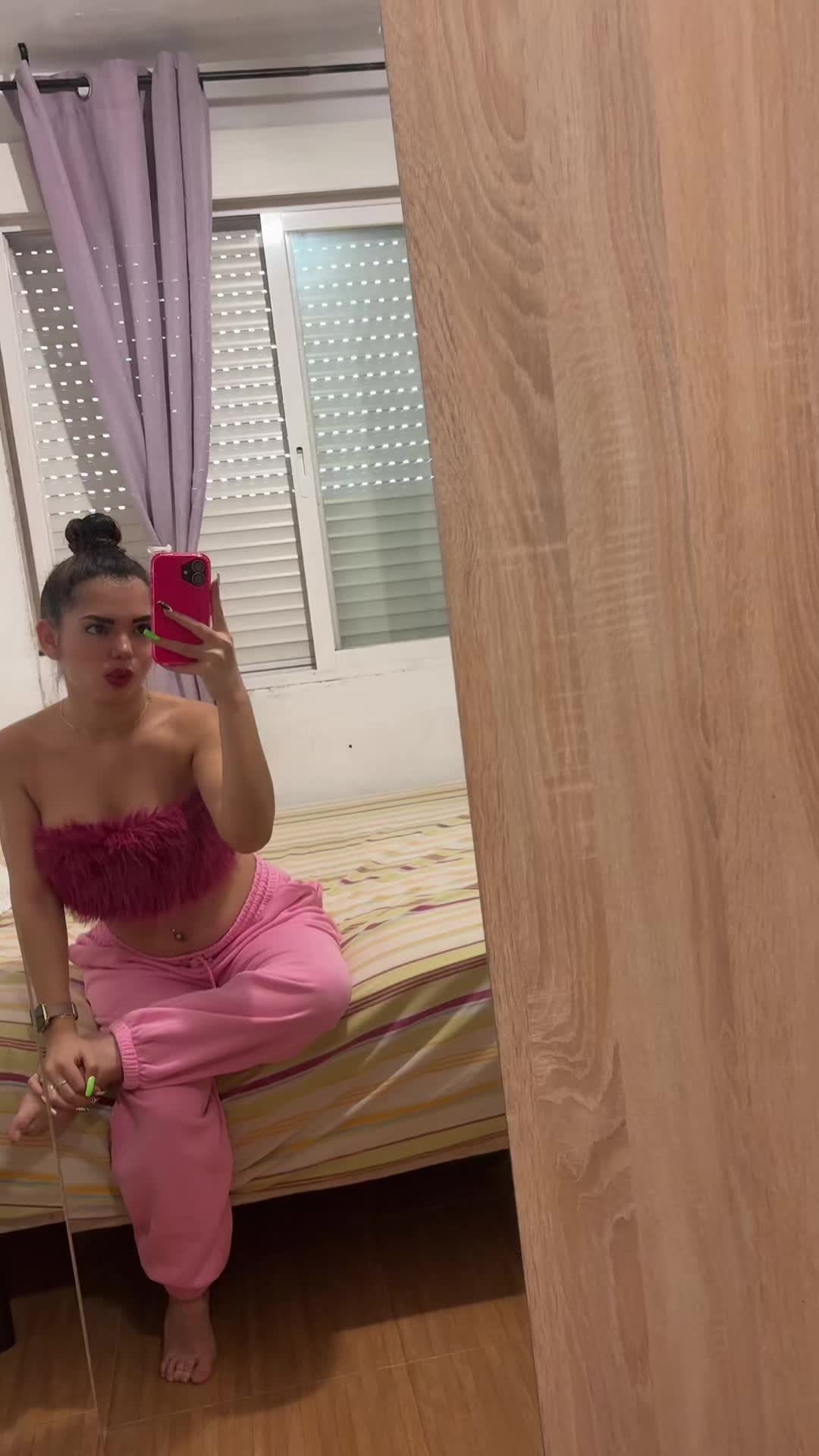 @ivka__04__😈🫦