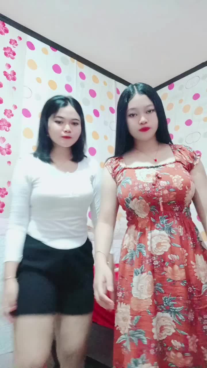 @Cengkiss23