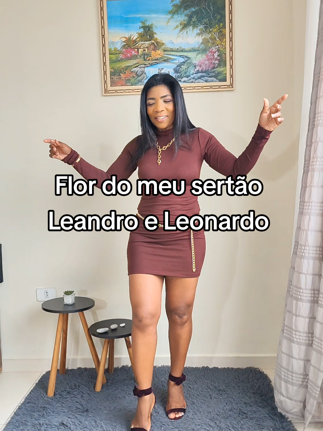 @Nalva Lima