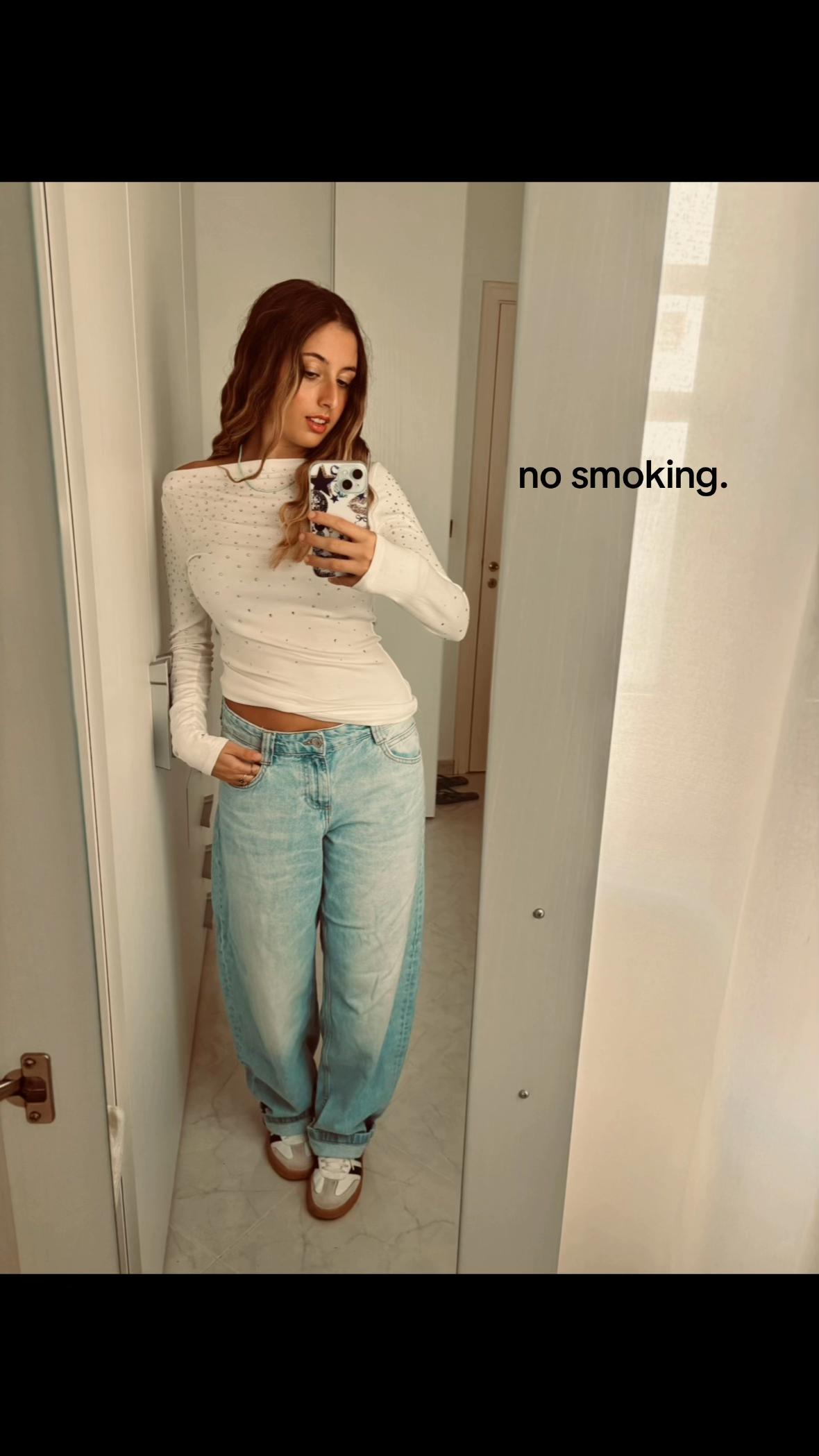 @martispam