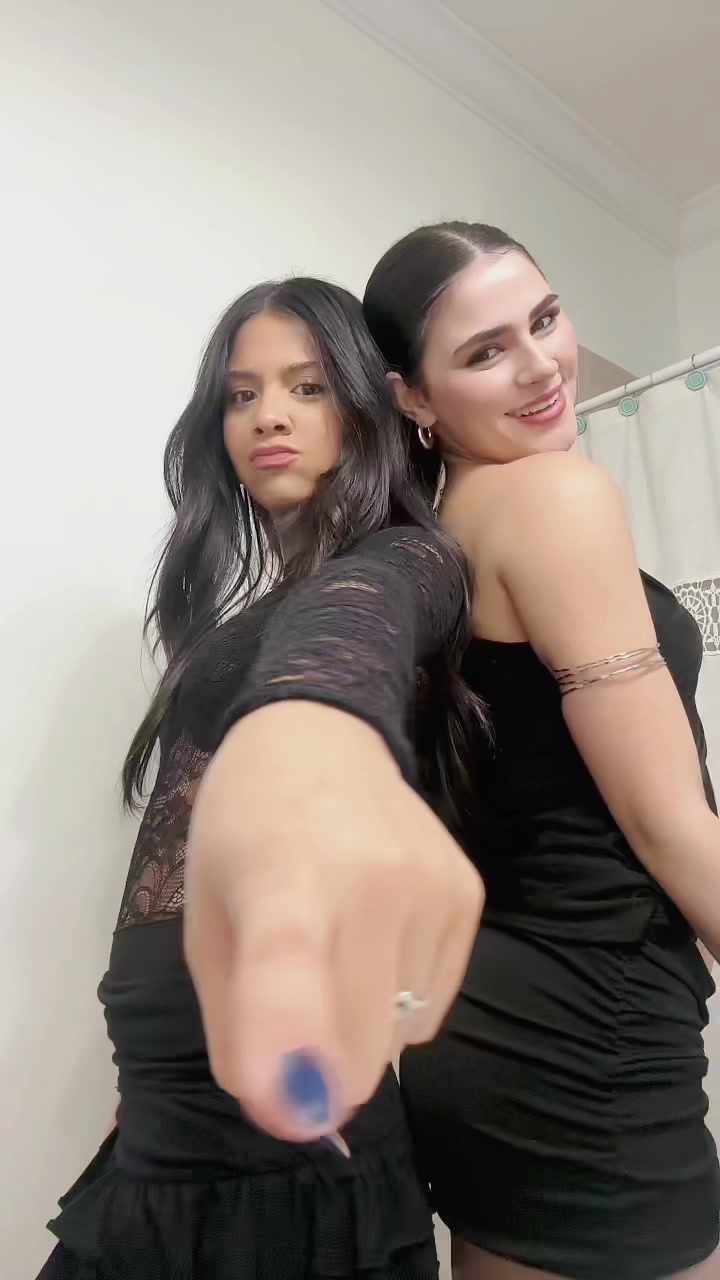 @ariana