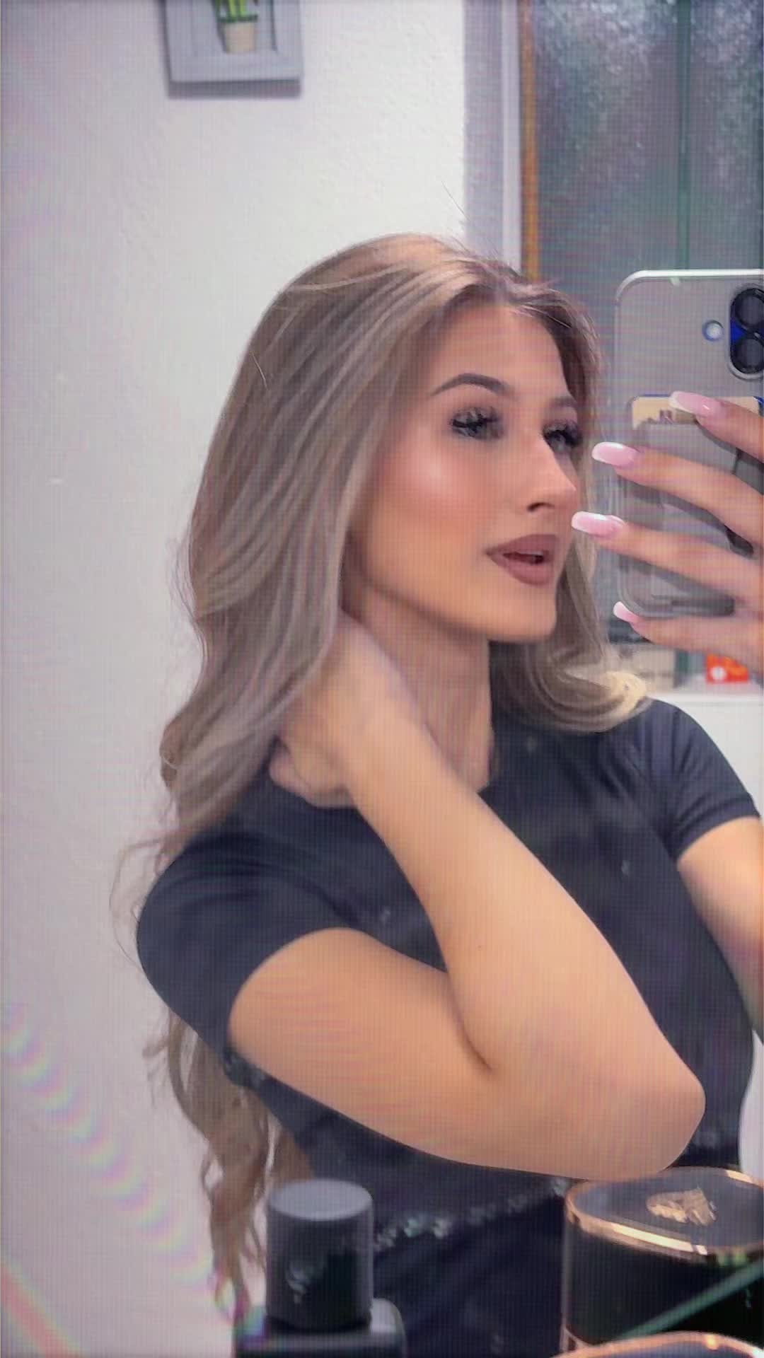 @Sabira.h