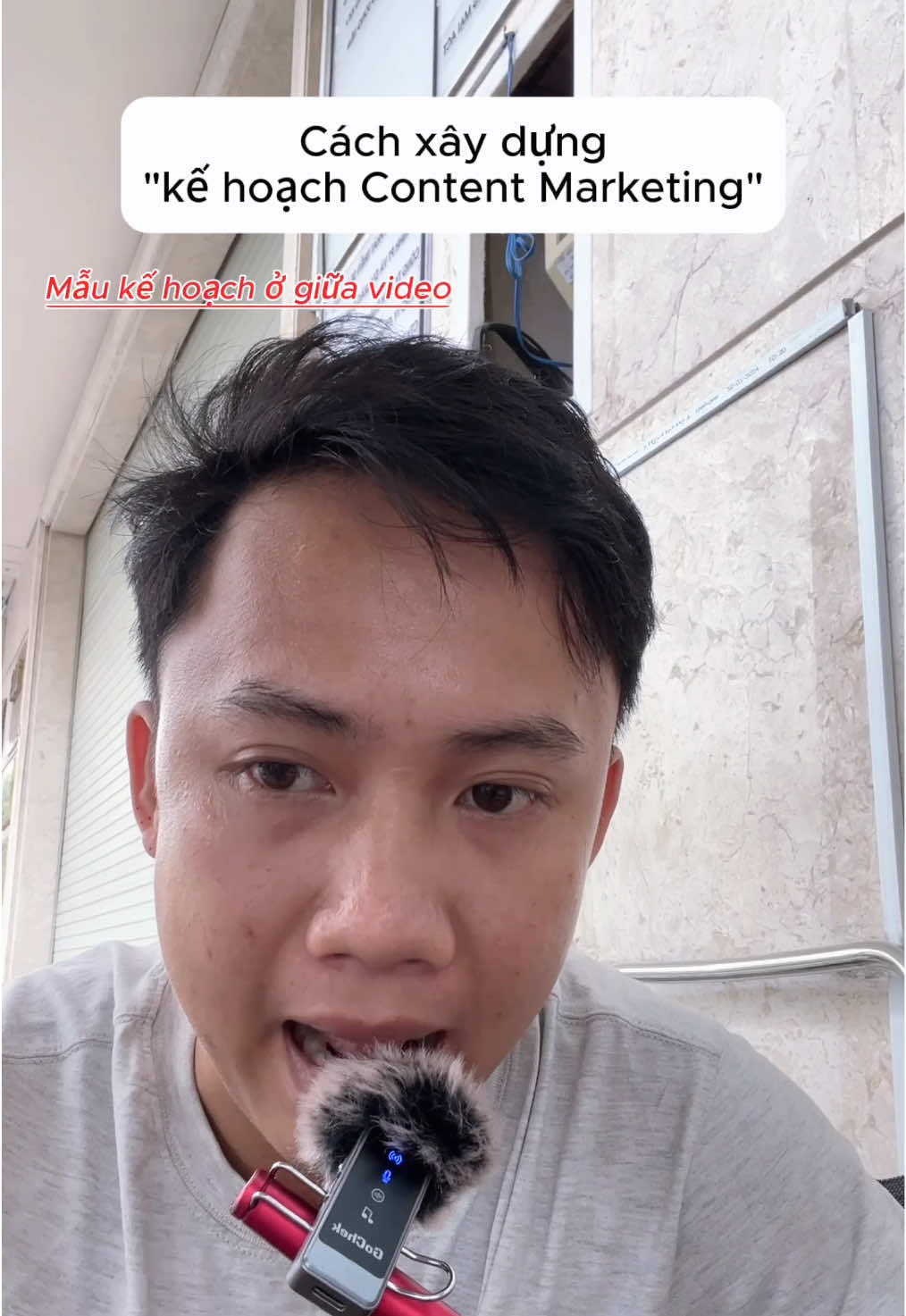 @&ldquo;Bẻ Ng&aacute;o&rdquo; Marketing c&ugrave;ng Duy