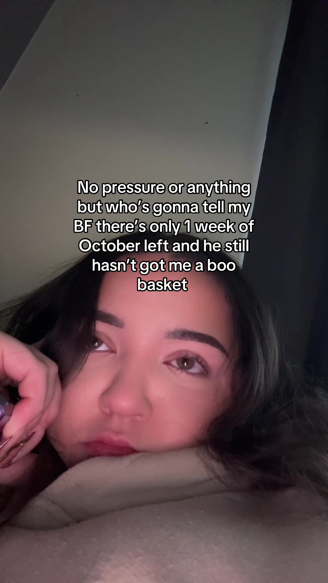 @ChloHaslam