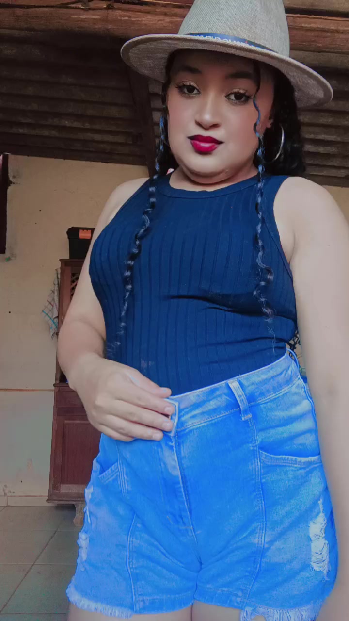 @heloysa