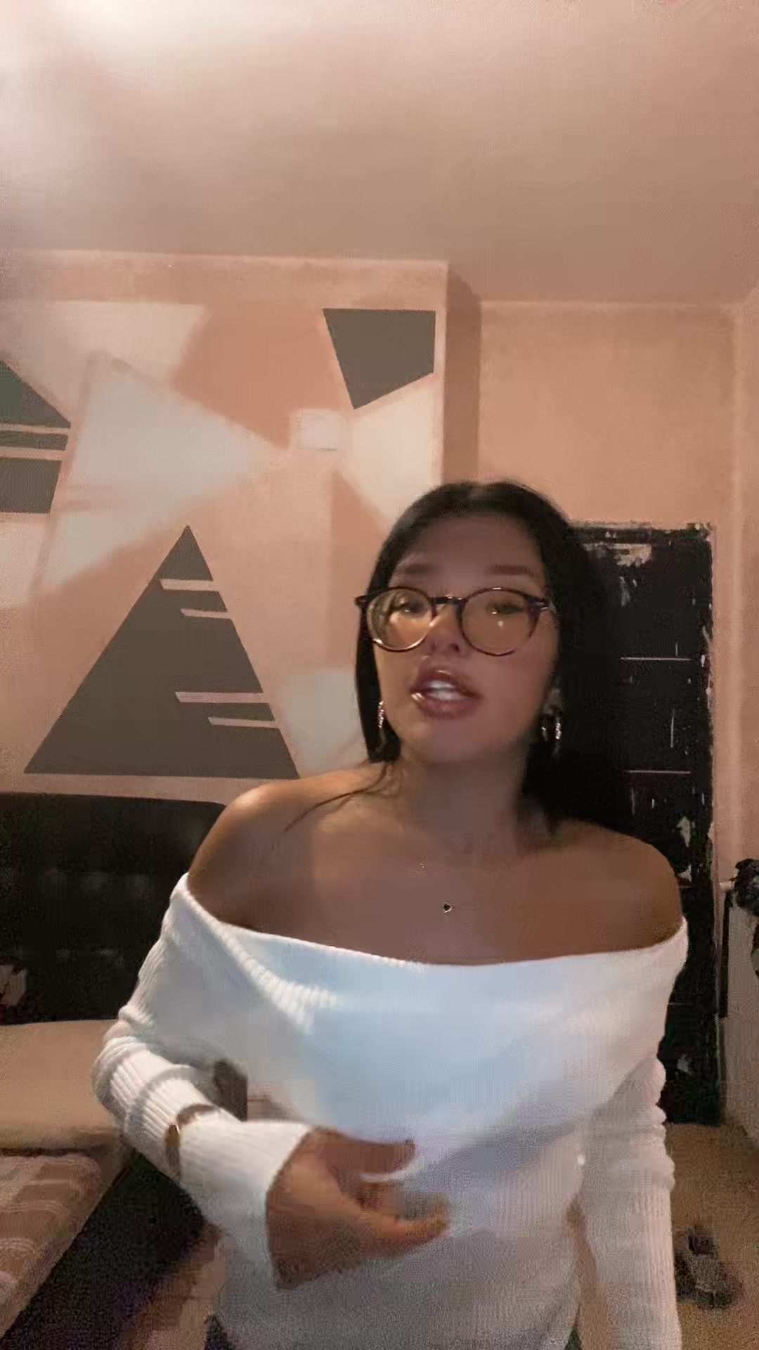 @Sofi