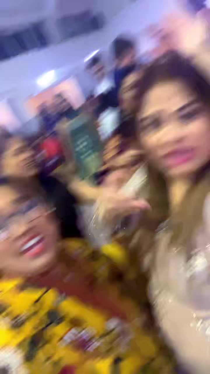 @Megha patel