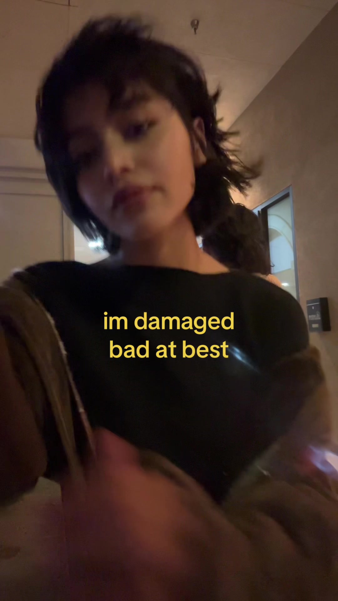 @l.e.a.l.o.a