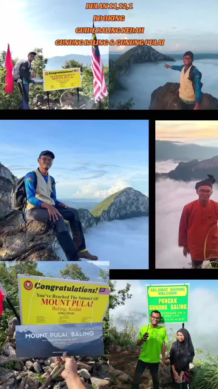 @MUHAMMAD BAHA BIN MOHD ROSLAN