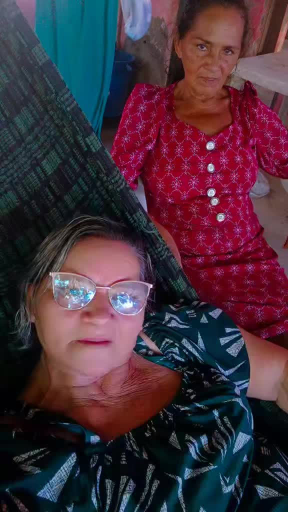 @anagomeslima968