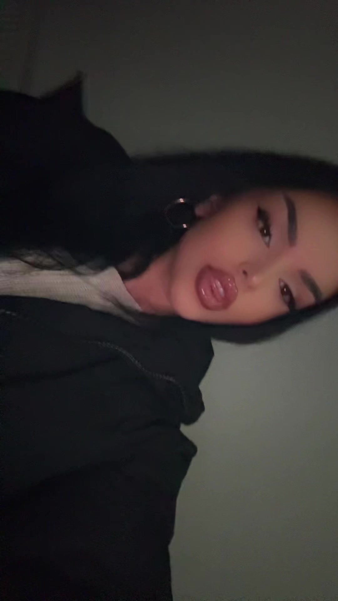 @𝙱𝚒𝚜𝚑&euml;