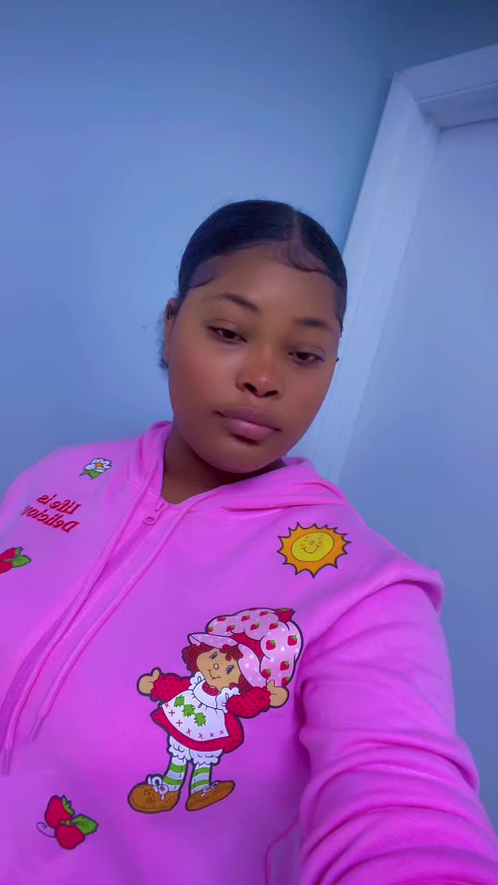 @Miyou🦋_Pands🐼