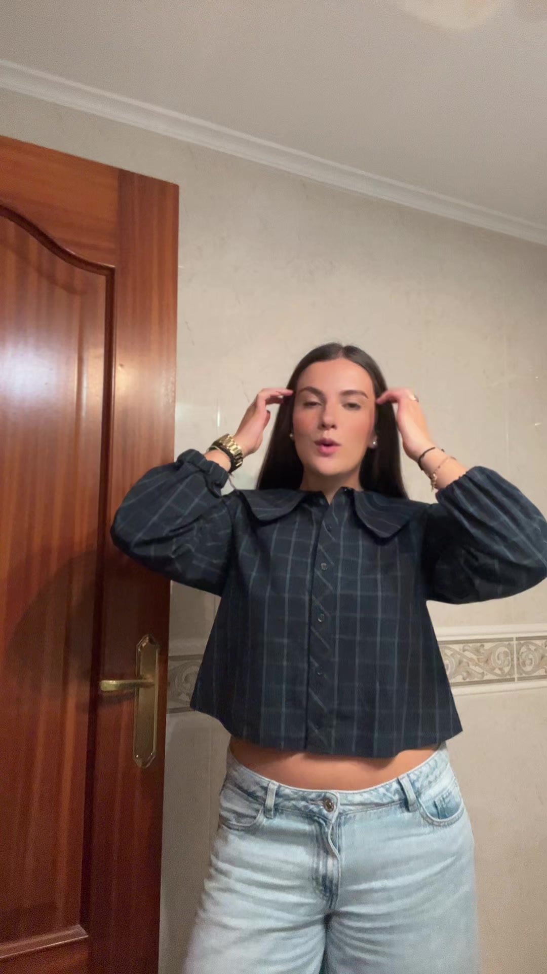 @daniielaa