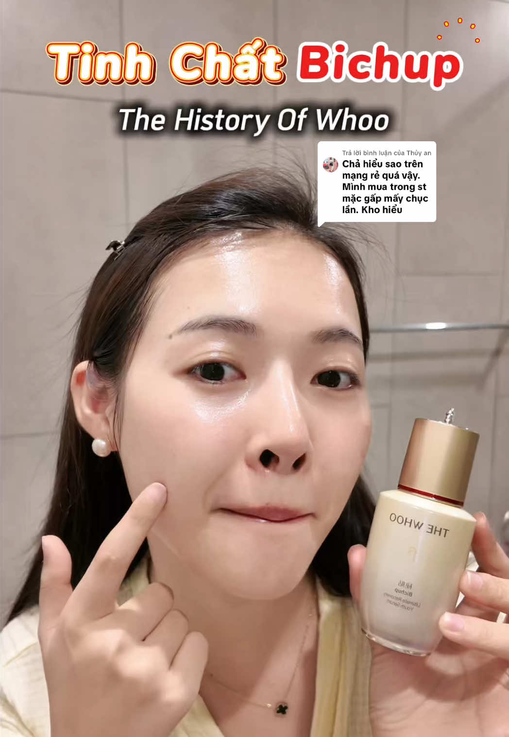 @V&acirc;n Anh Onni