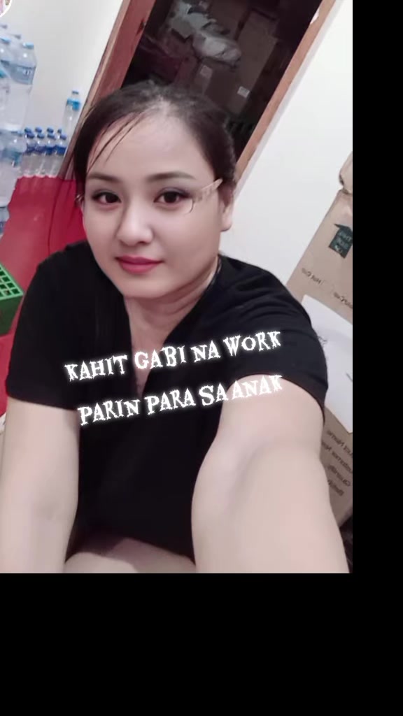 @miss Olutanga