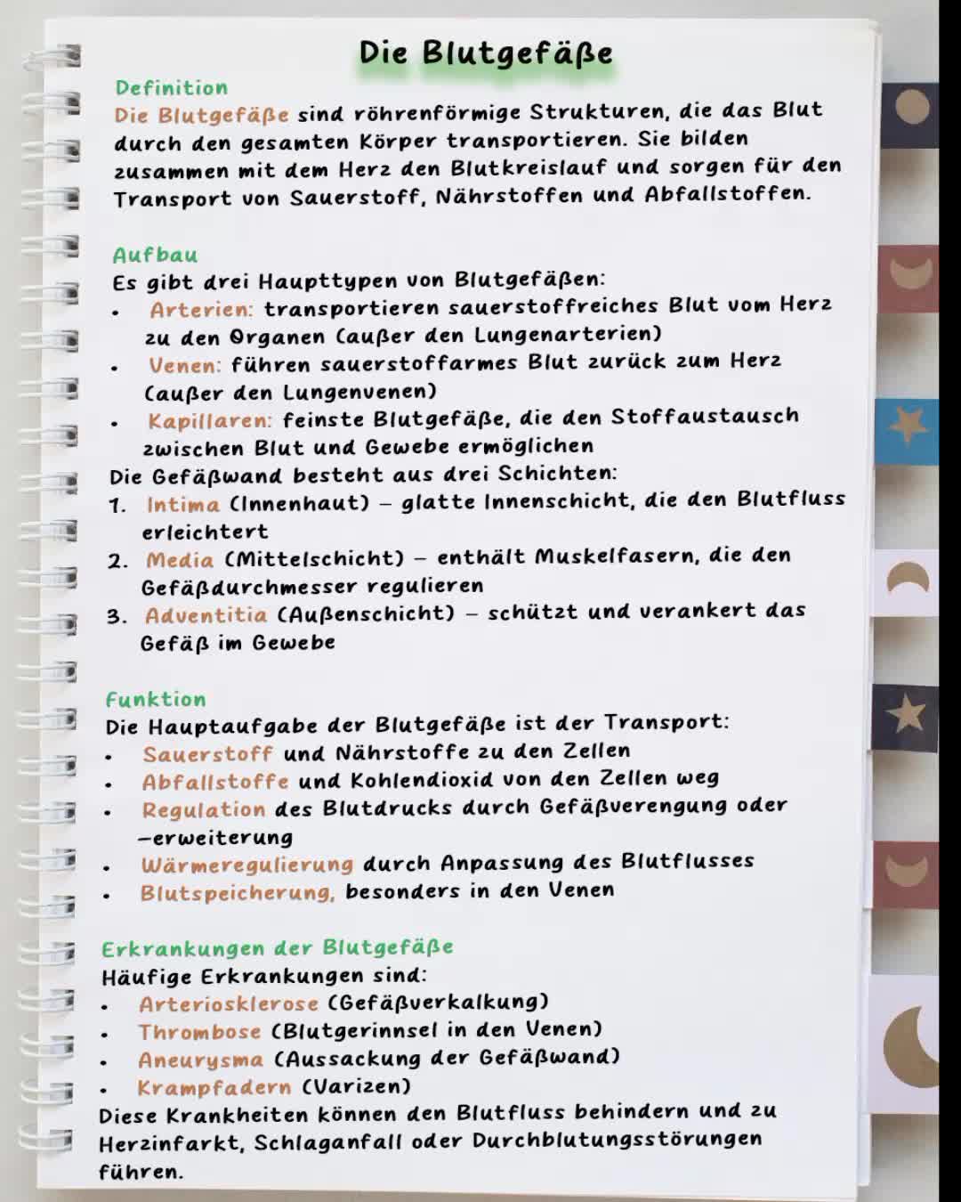 @Pflege Wissen