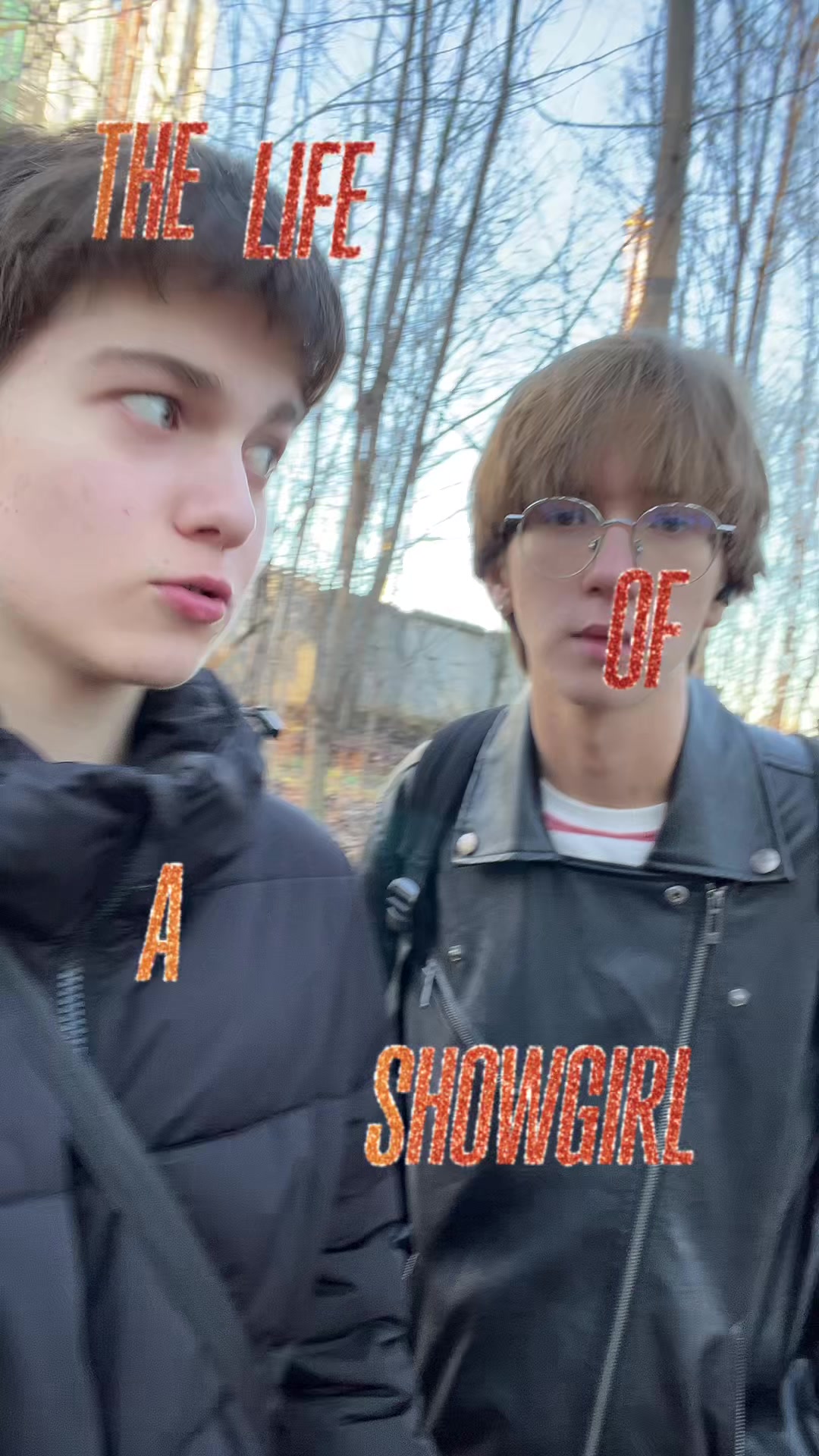 @@rtё✁m