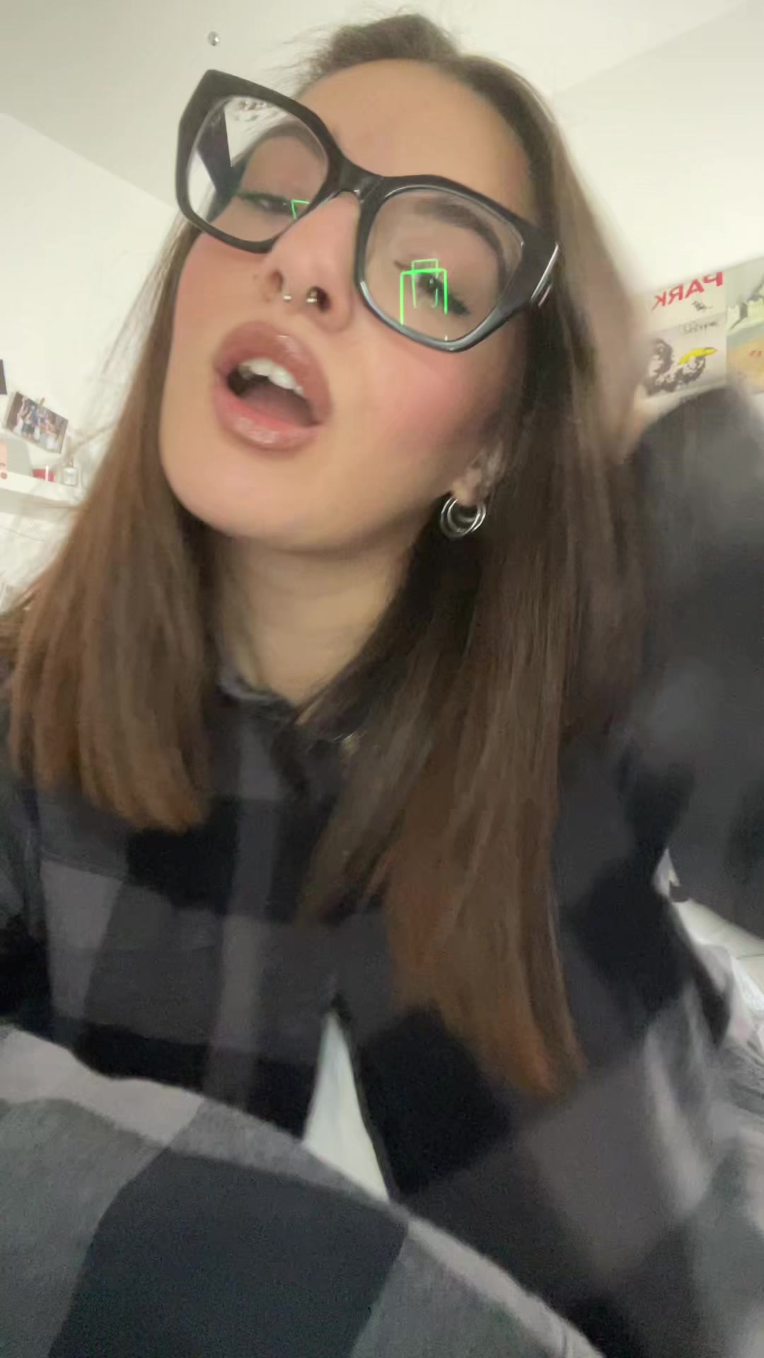 @VeroVero