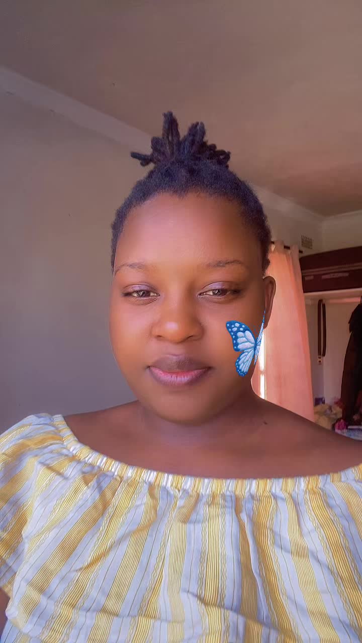 @Cletalaura05