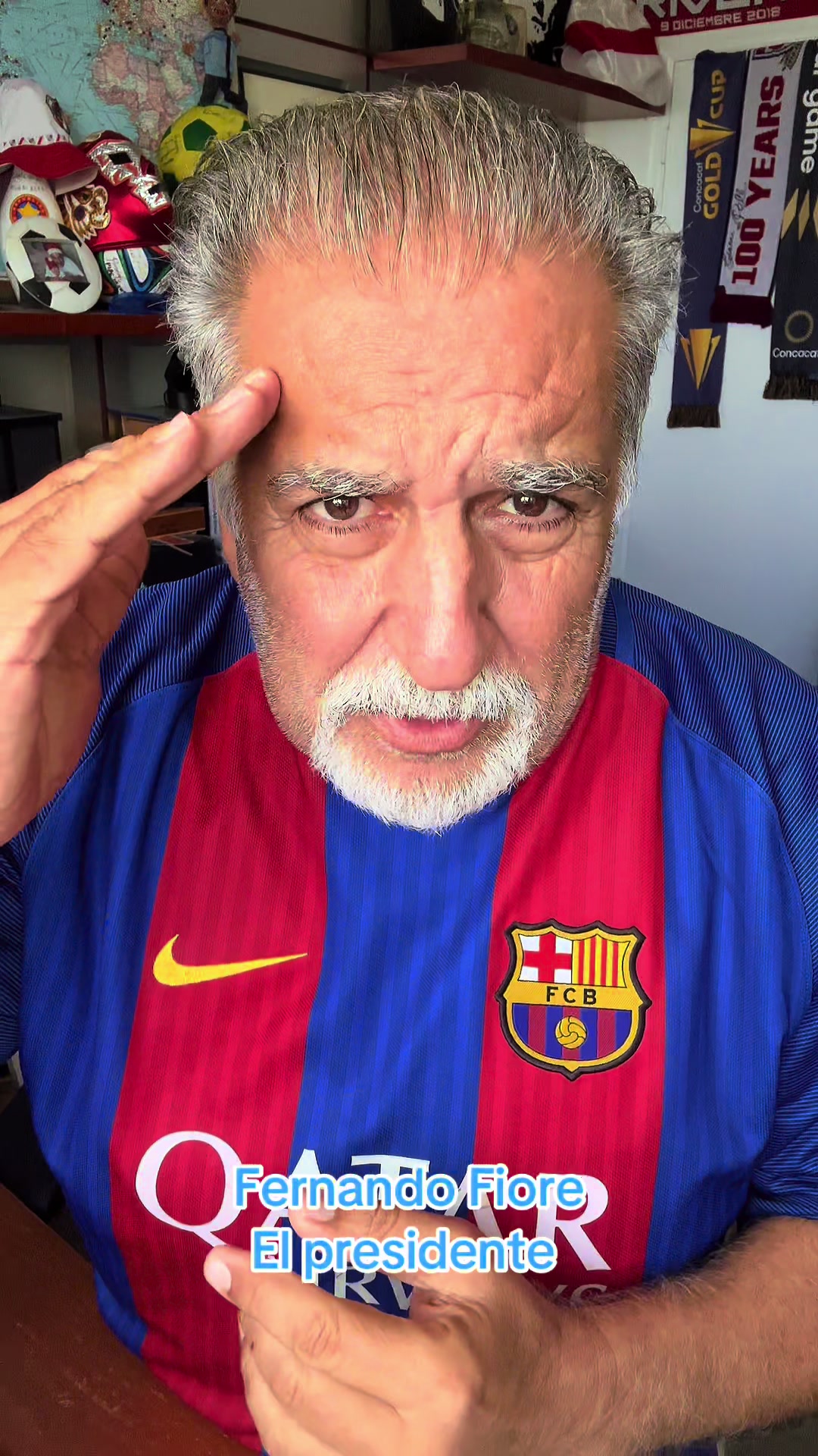 @FernandoFiore