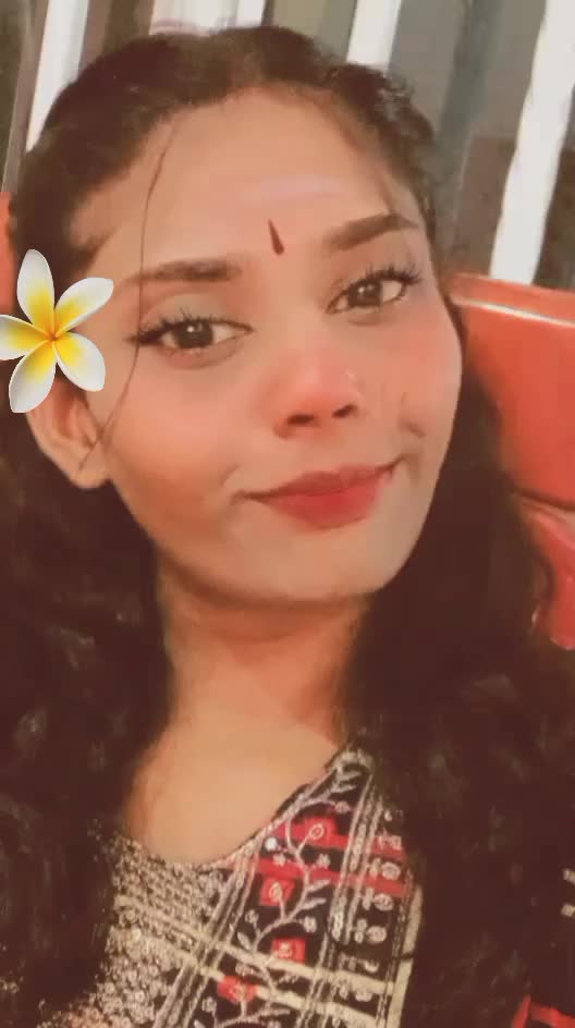 @🧚&zwj;♀️rossy arunachalam🧚