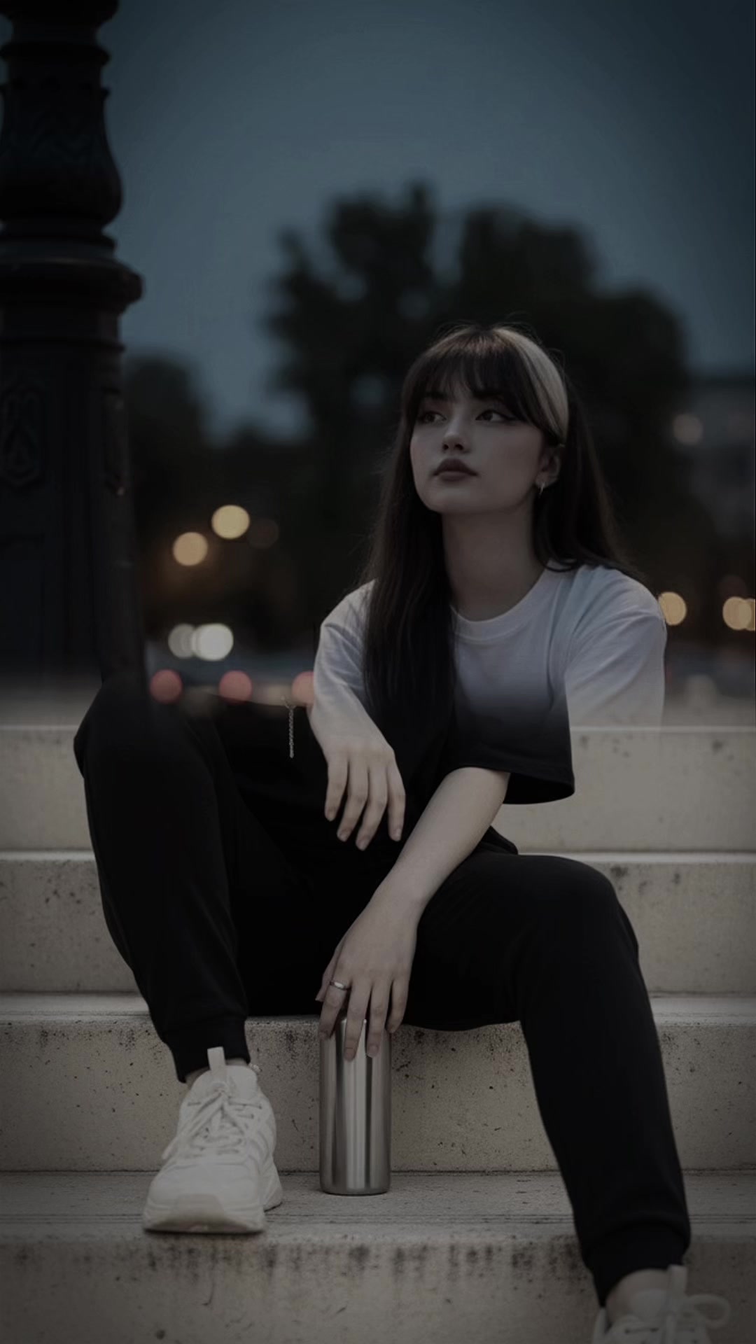 @𓆩⋆𝑴𝒂𝒉𝒊⋆𓆪
