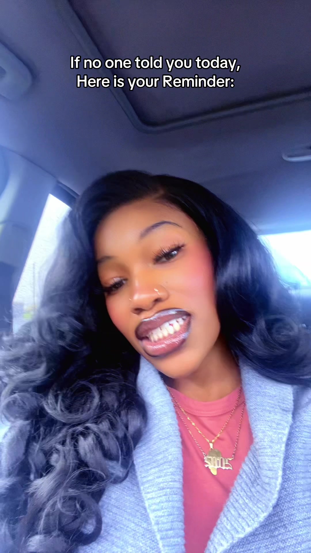 @Shae Butta