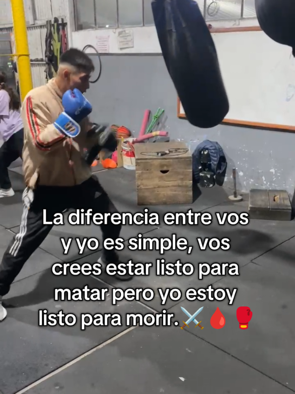 @Alexis iv&aacute;n