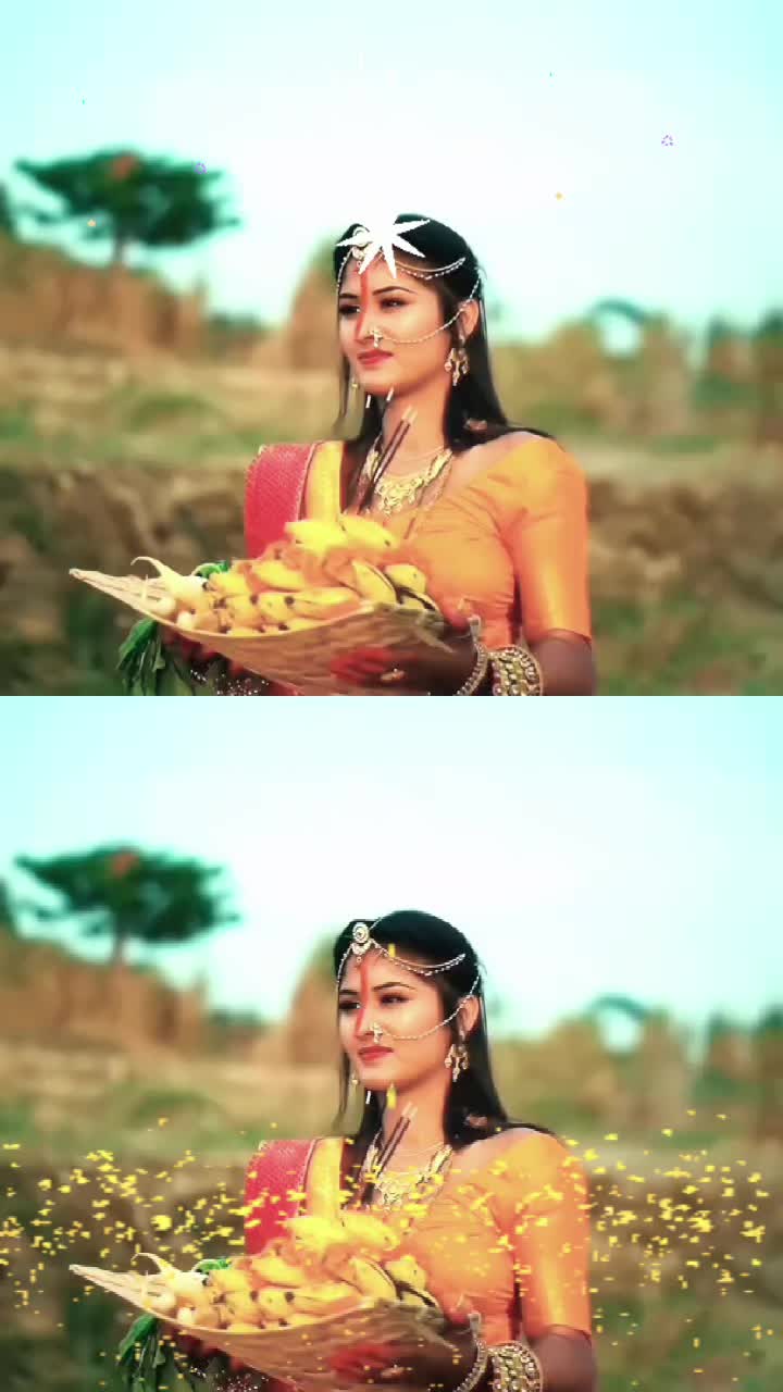 @जय महाँकाल