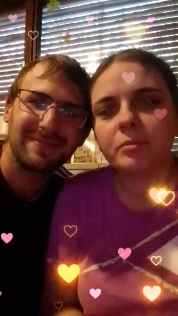 @steffi33